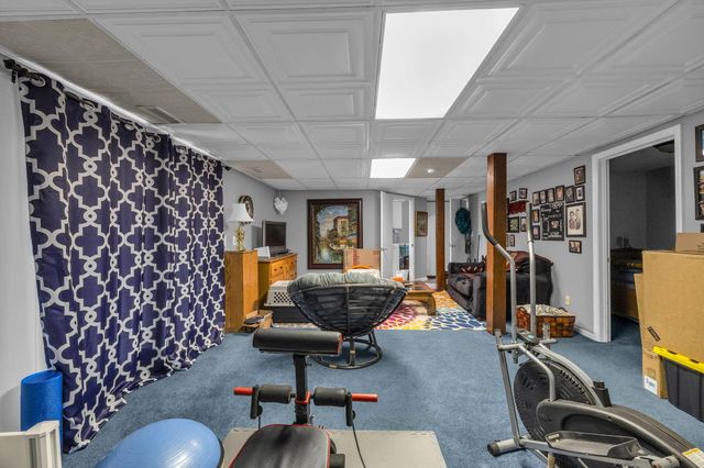 1008 Panorama Drive, Chattanooga, TN 37421