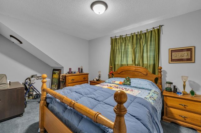 1008 Panorama Drive, Chattanooga, TN 37421