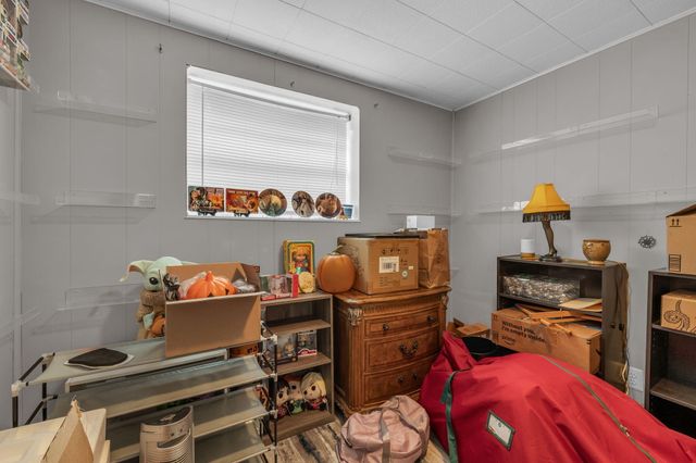 1008 Panorama Drive, Chattanooga, TN 37421