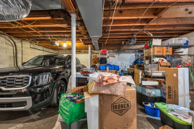 1008 Panorama Drive, Chattanooga, TN 37421