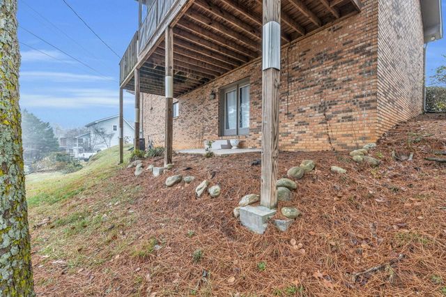 1008 Panorama Drive, Chattanooga, TN 37421