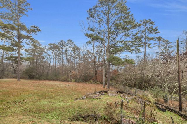 1008 Panorama Drive, Chattanooga, TN 37421