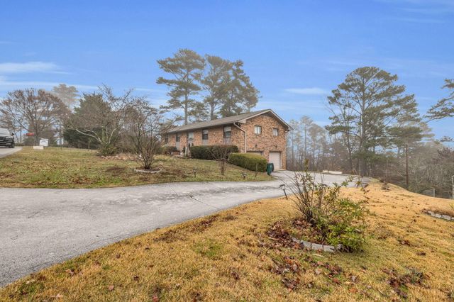 1008 Panorama Drive, Chattanooga, TN 37421