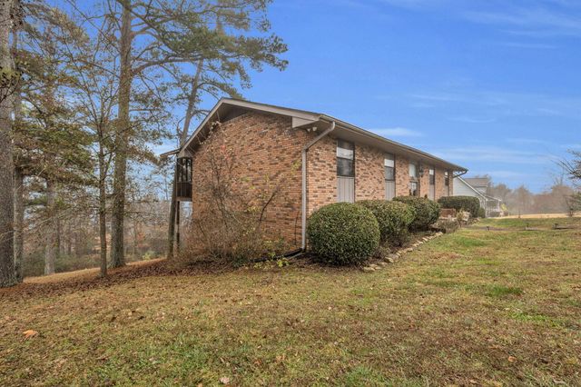 1008 Panorama Drive, Chattanooga, TN 37421