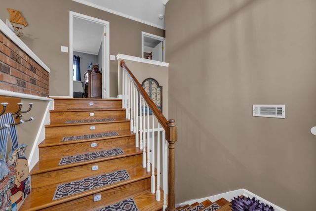 1008 Panorama Drive, Chattanooga, TN 37421