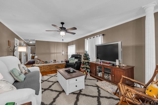 1008 Panorama Drive, Chattanooga, TN 37421