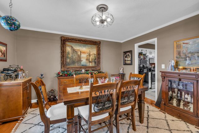 1008 Panorama Drive, Chattanooga, TN 37421