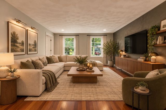 30 Lowe St, Tewksbury, MA 01876