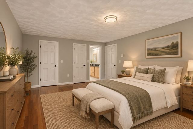 30 Lowe St, Tewksbury, MA 01876