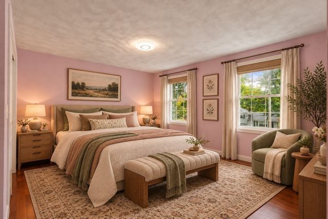 30 Lowe St, Tewksbury, MA 01876