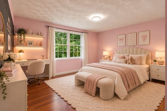 30 Lowe St, Tewksbury, MA 01876