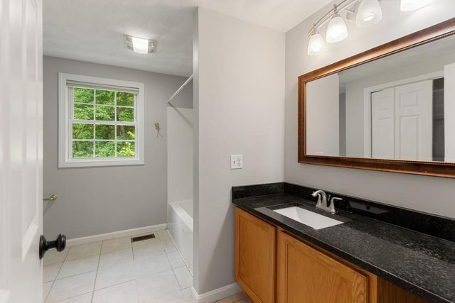 30 Lowe St, Tewksbury, MA 01876