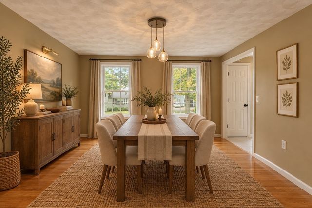 30 Lowe St, Tewksbury, MA 01876