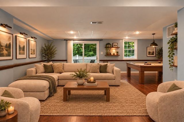 30 Lowe St, Tewksbury, MA 01876