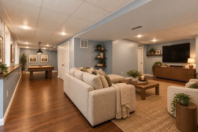 30 Lowe St, Tewksbury, MA 01876