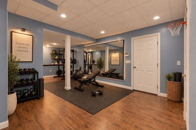 30 Lowe St, Tewksbury, MA 01876