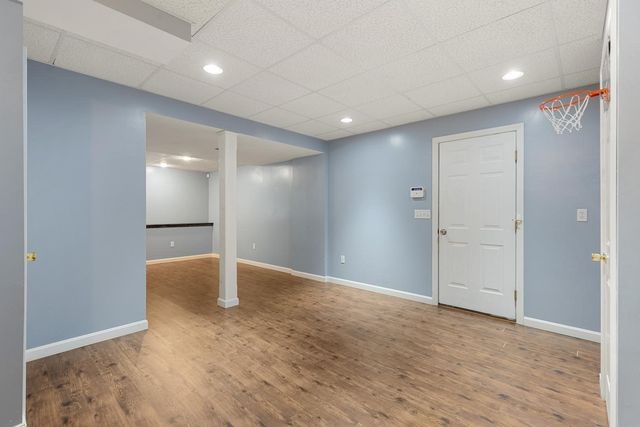 30 Lowe St, Tewksbury, MA 01876