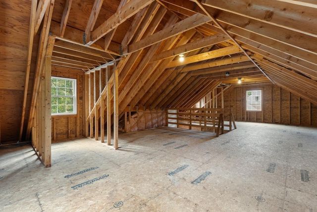 30 Lowe St, Tewksbury, MA 01876
