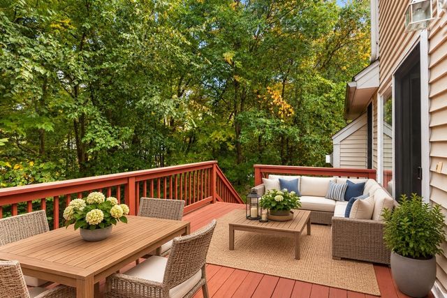 30 Lowe St, Tewksbury, MA 01876