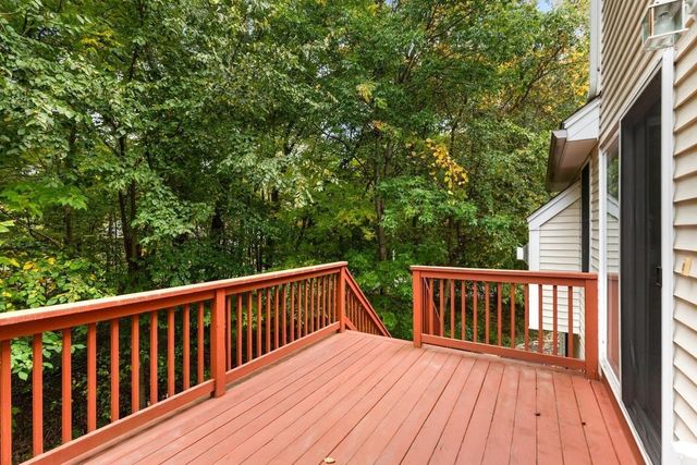 30 Lowe St, Tewksbury, MA 01876