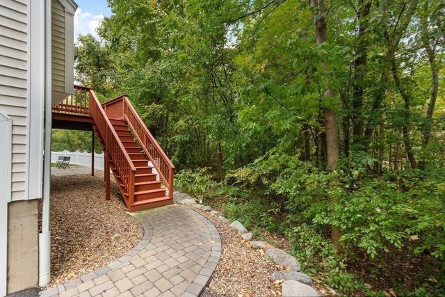 30 Lowe St, Tewksbury, MA 01876