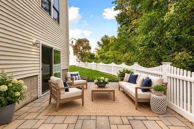 30 Lowe St, Tewksbury, MA 01876