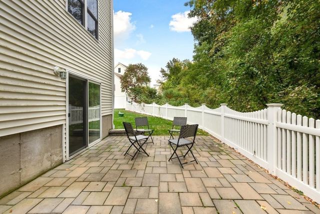 30 Lowe St, Tewksbury, MA 01876
