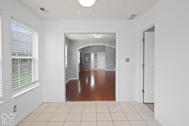 907 Amesbury Court, Indianapolis, IN 46217