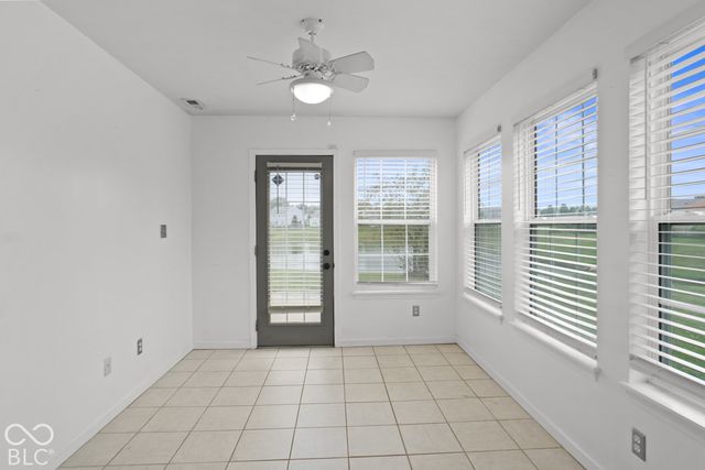 907 Amesbury Court, Indianapolis, IN 46217