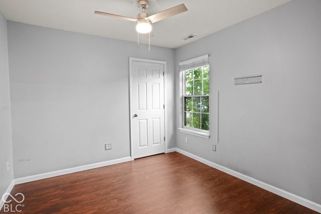 907 Amesbury Court, Indianapolis, IN 46217