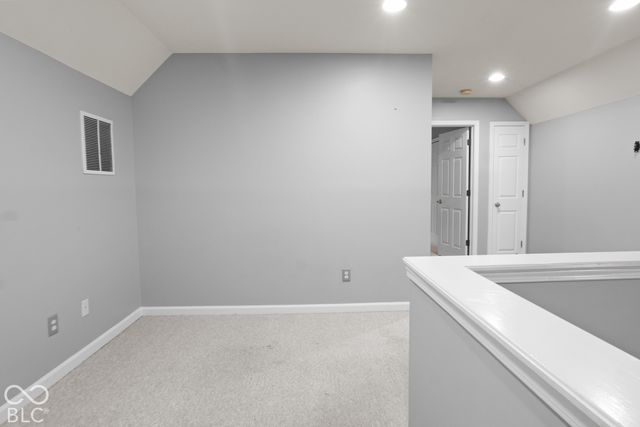 907 Amesbury Court, Indianapolis, IN 46217