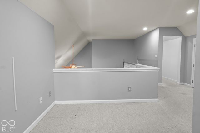 907 Amesbury Court, Indianapolis, IN 46217
