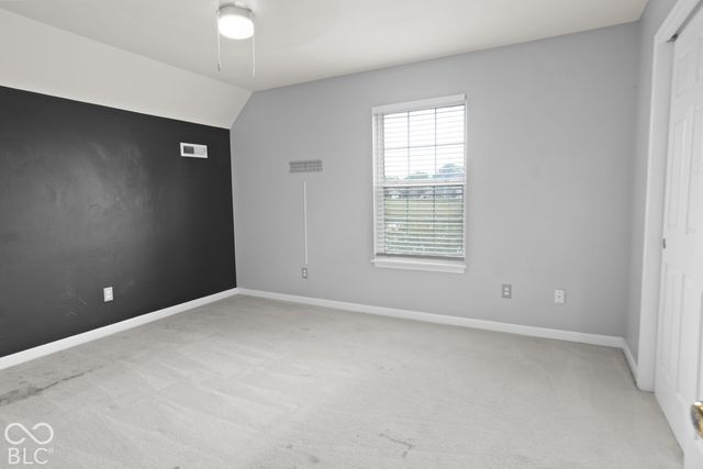 907 Amesbury Court, Indianapolis, IN 46217