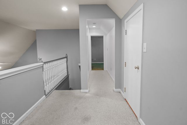 907 Amesbury Court, Indianapolis, IN 46217