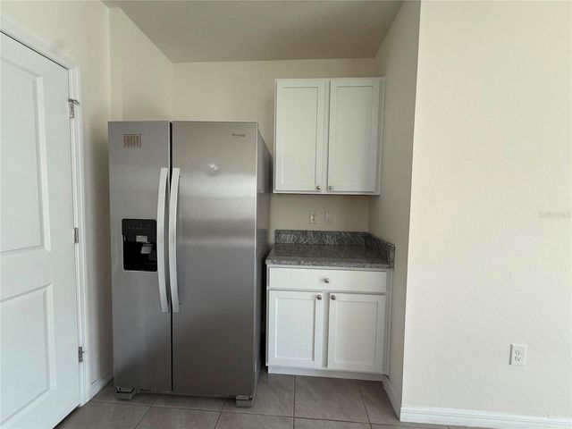 2763 COMMON FIG RUN, Wesley Chapel, FL 33543