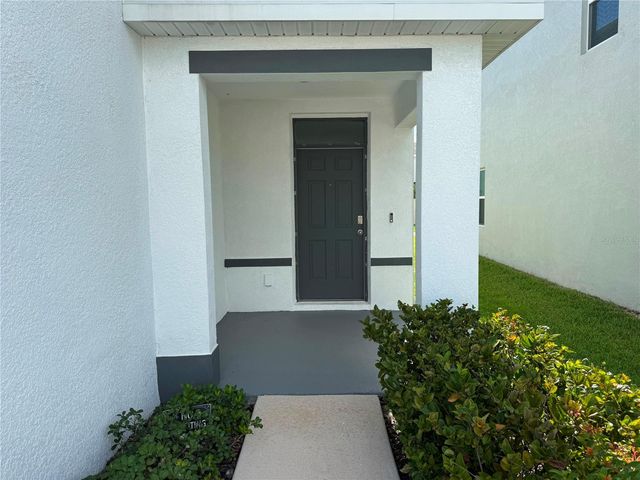 2763 COMMON FIG RUN, Wesley Chapel, FL 33543