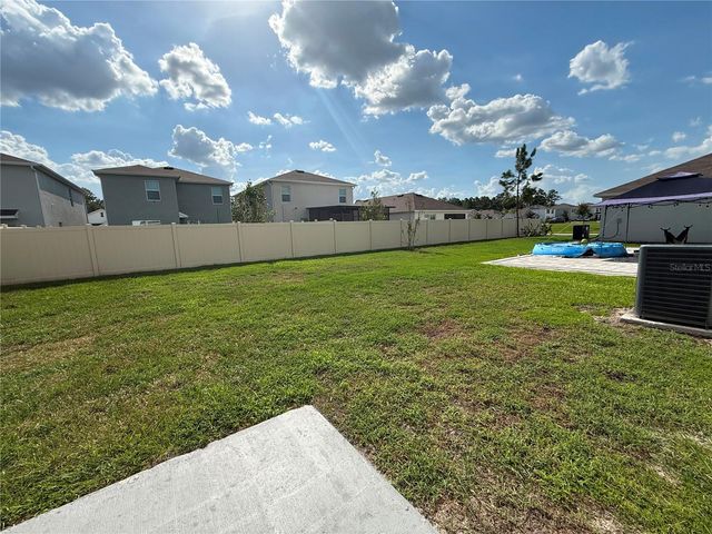 2763 COMMON FIG RUN, Wesley Chapel, FL 33543