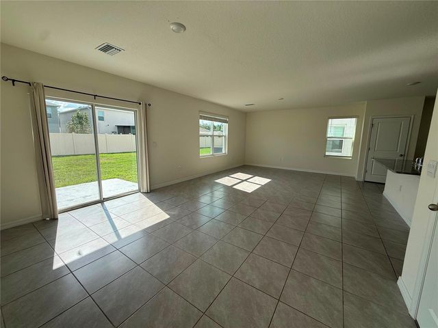 2763 COMMON FIG RUN, Wesley Chapel, FL 33543