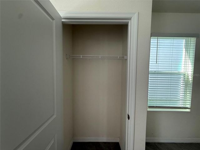 2763 COMMON FIG RUN, Wesley Chapel, FL 33543