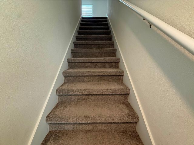 2763 COMMON FIG RUN, Wesley Chapel, FL 33543