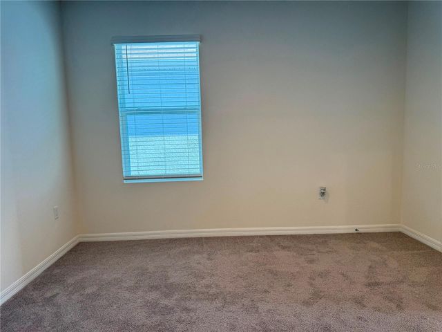 2763 COMMON FIG RUN, Wesley Chapel, FL 33543