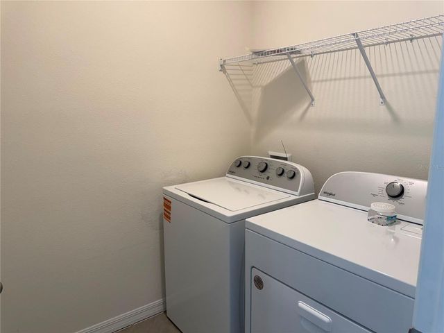 2763 COMMON FIG RUN, Wesley Chapel, FL 33543