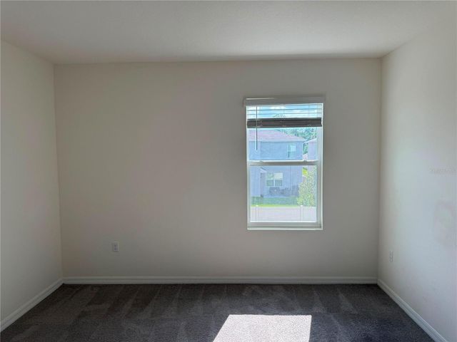 2763 COMMON FIG RUN, Wesley Chapel, FL 33543