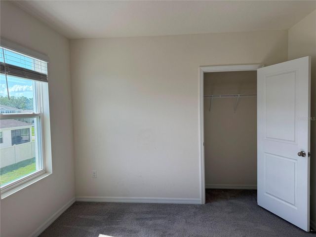 2763 COMMON FIG RUN, Wesley Chapel, FL 33543
