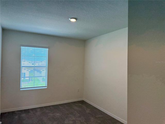 2763 COMMON FIG RUN, Wesley Chapel, FL 33543
