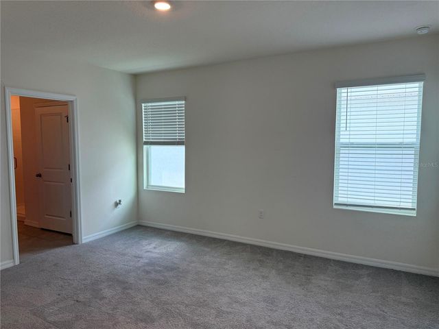 2763 COMMON FIG RUN, Wesley Chapel, FL 33543