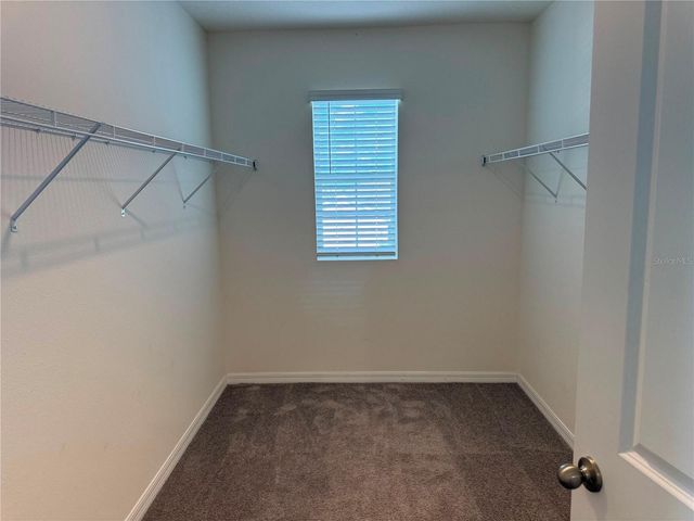 2763 COMMON FIG RUN, Wesley Chapel, FL 33543