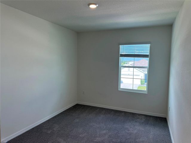 2763 COMMON FIG RUN, Wesley Chapel, FL 33543