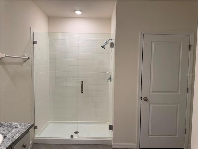 2763 COMMON FIG RUN, Wesley Chapel, FL 33543