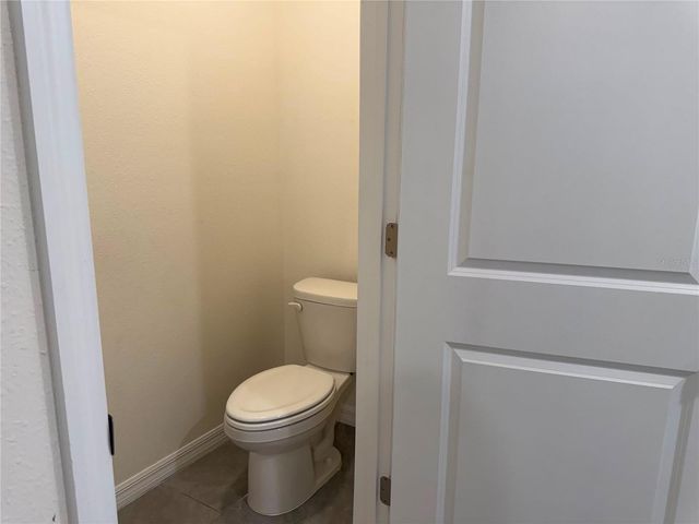 2763 COMMON FIG RUN, Wesley Chapel, FL 33543